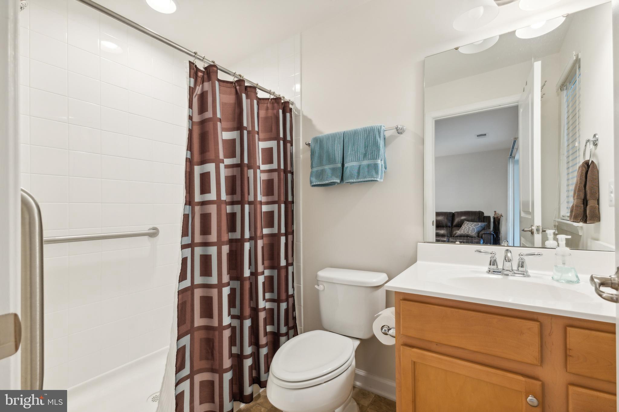 213 Arrow Crown Ct