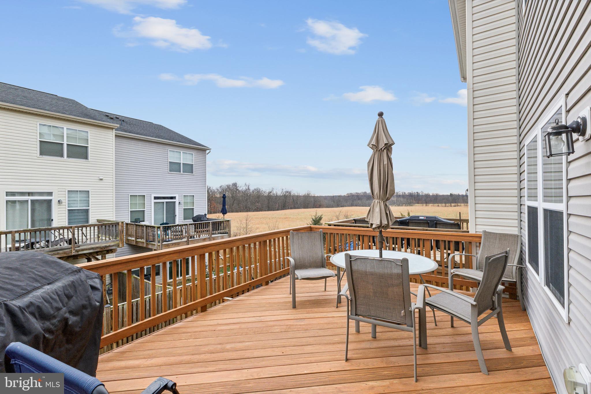 213 Arrow Crown Ct