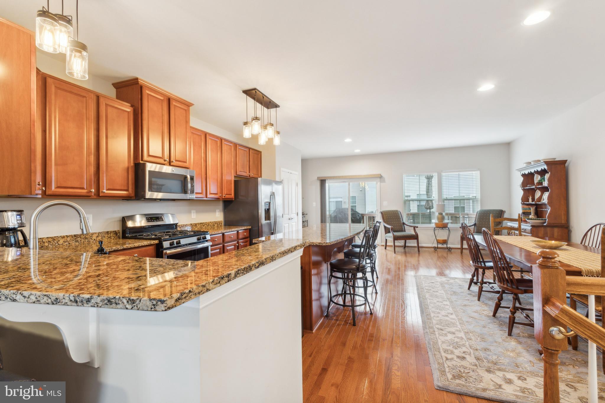 213 Arrow Crown Ct