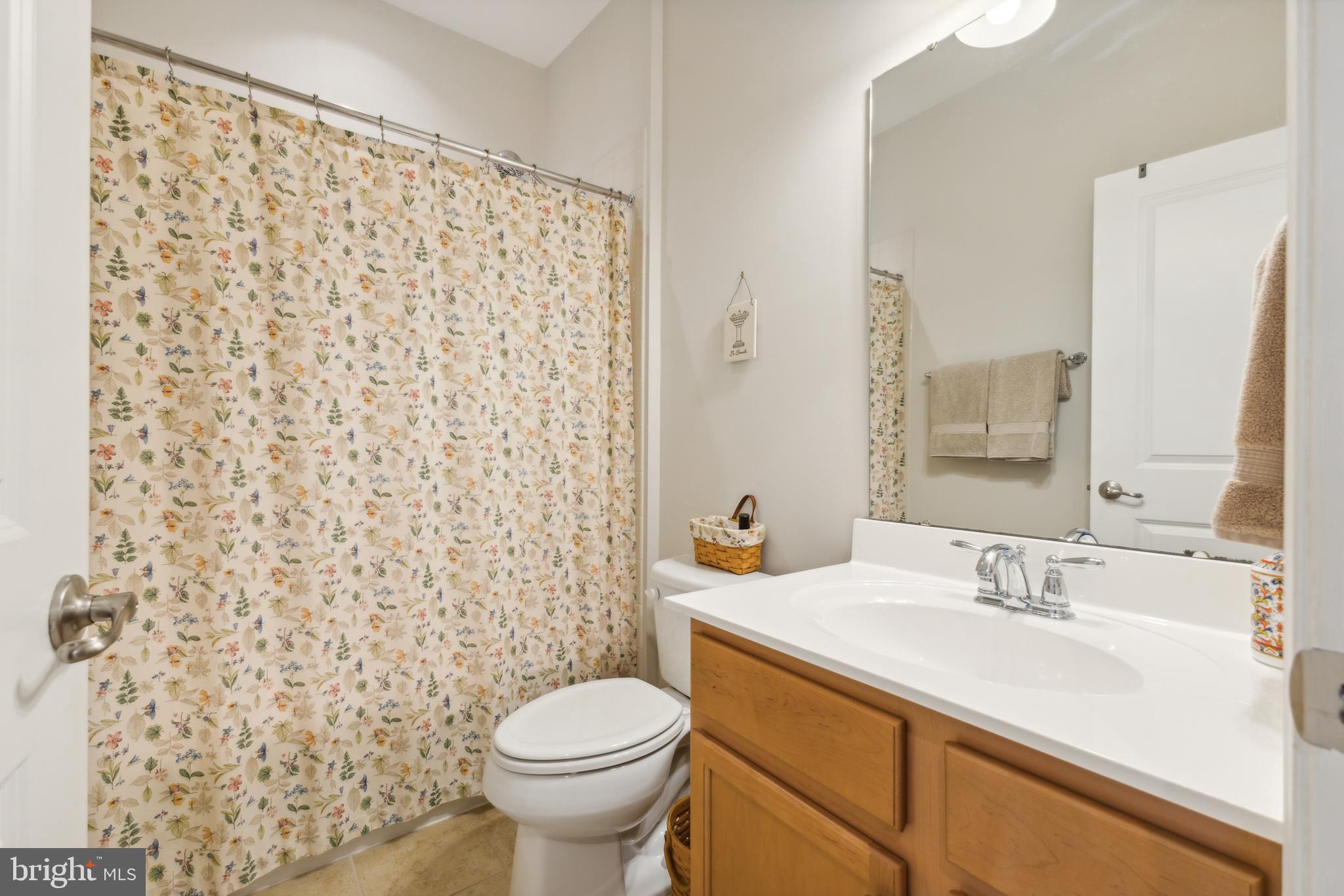 213 Arrow Crown Ct