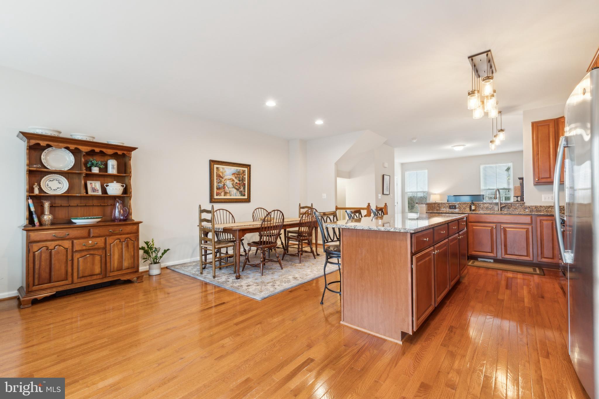 213 Arrow Crown Ct