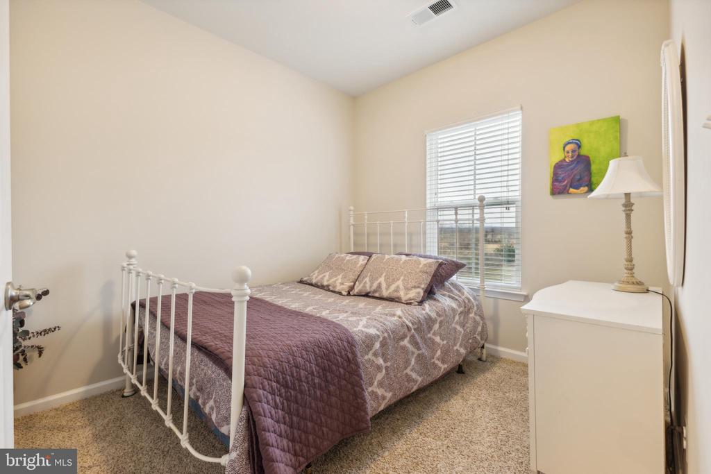 213 Arrow Crown Ct