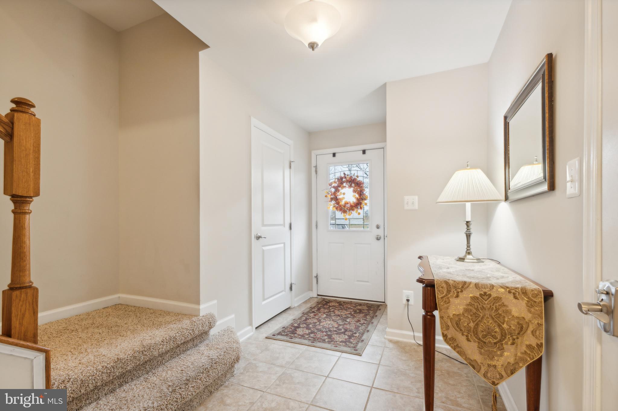 213 Arrow Crown Ct