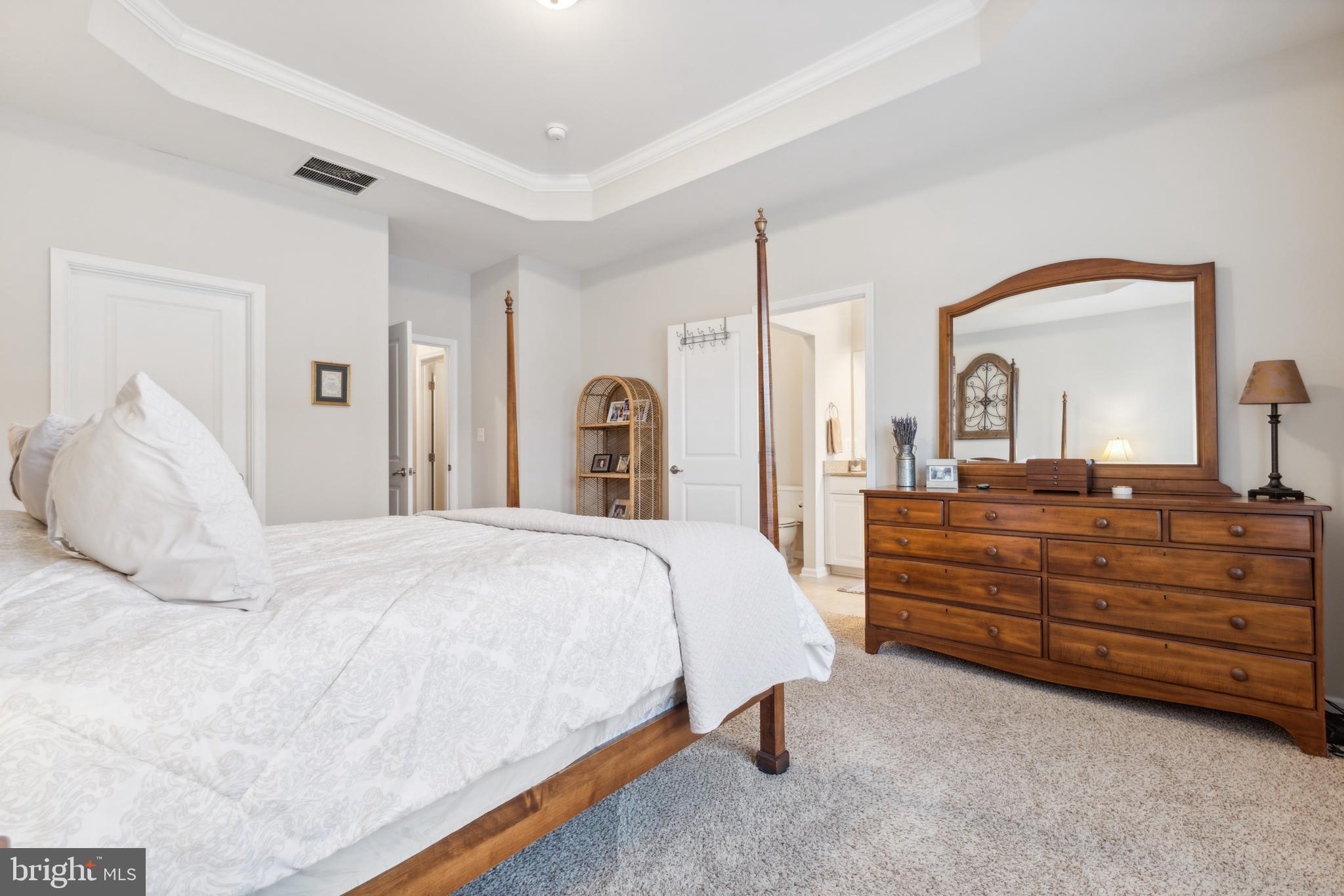 213 Arrow Crown Ct