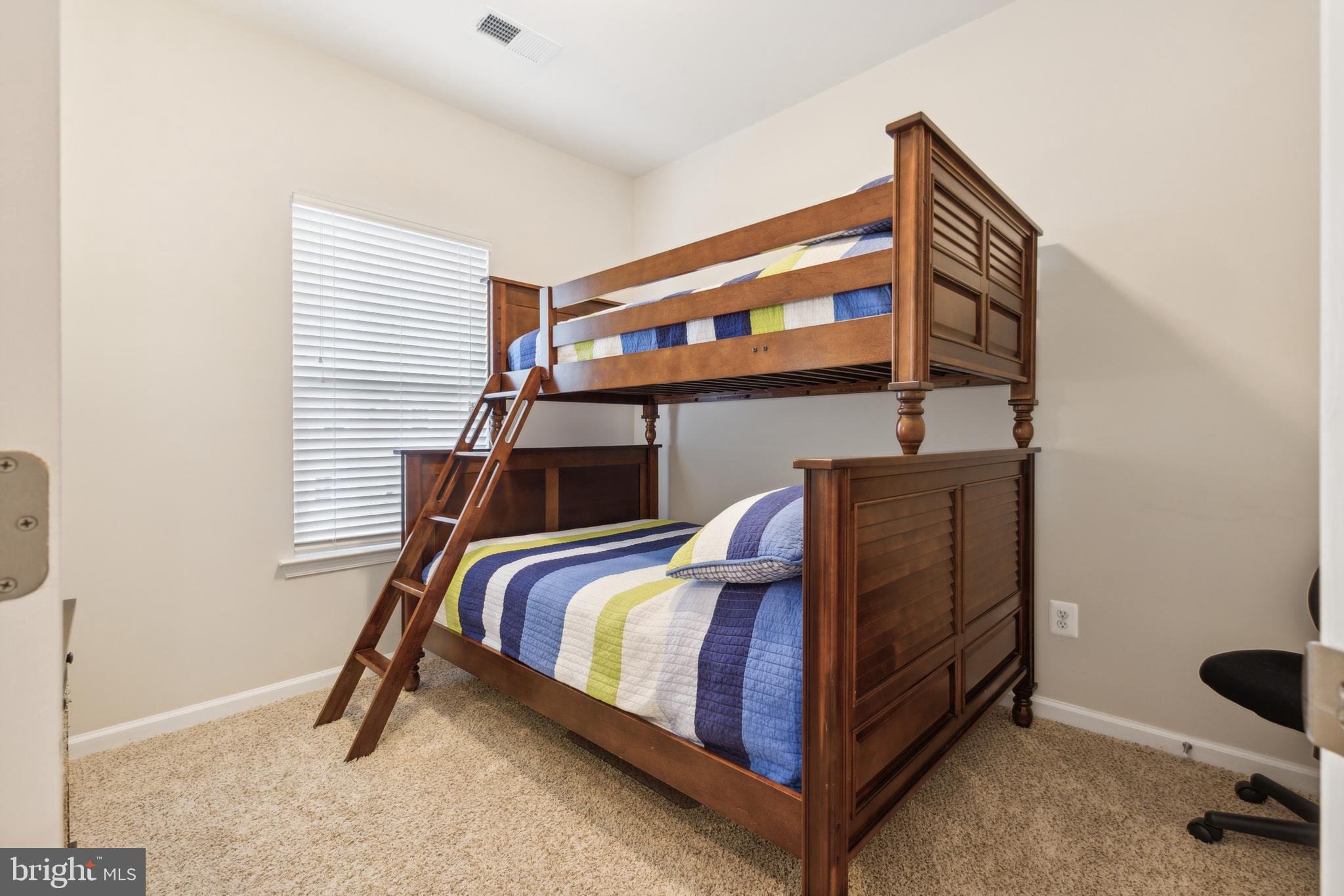 213 Arrow Crown Ct
