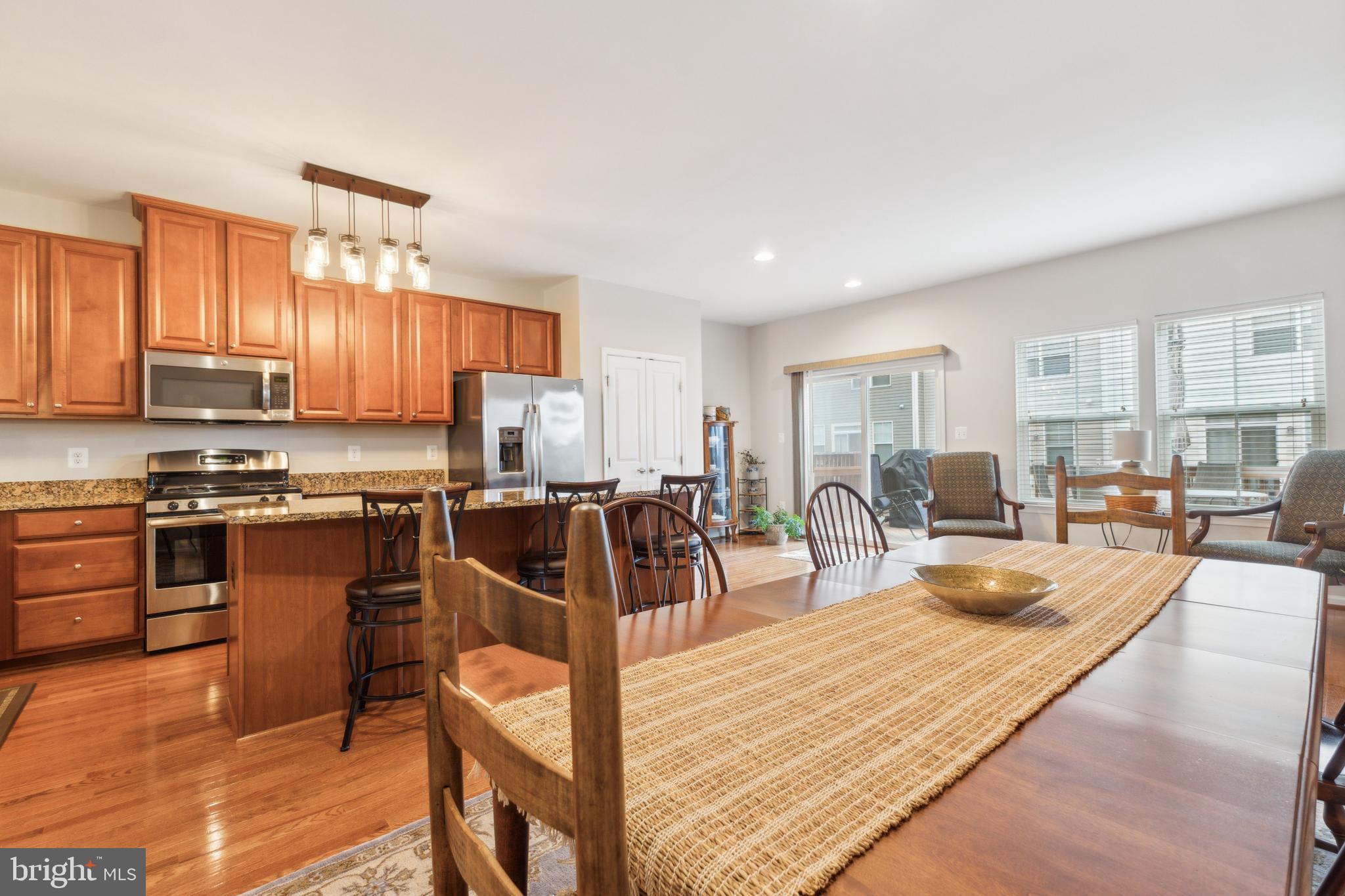 213 Arrow Crown Ct