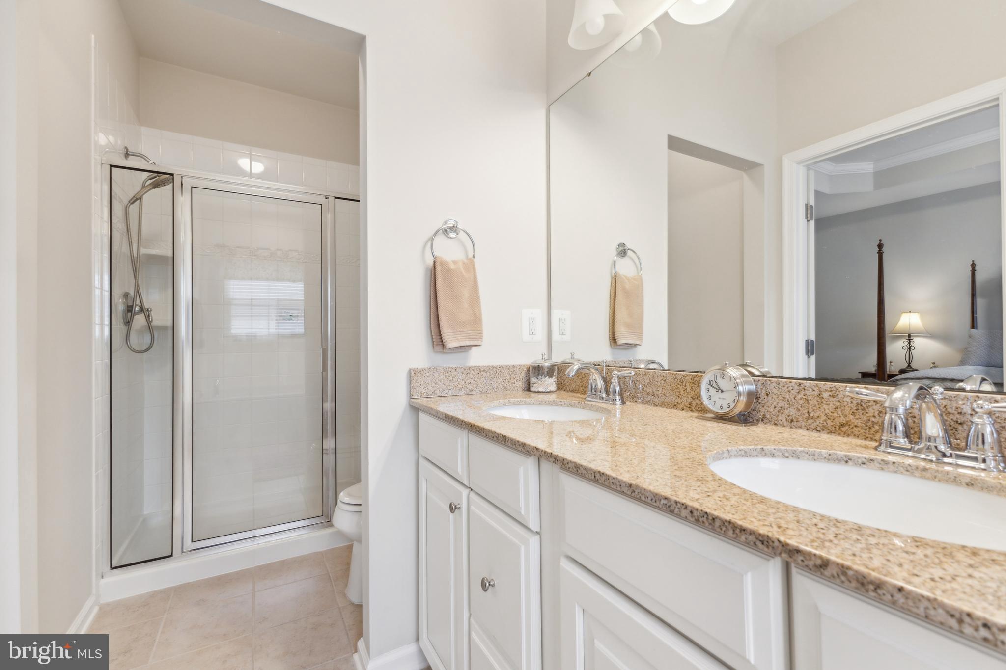 213 Arrow Crown Ct