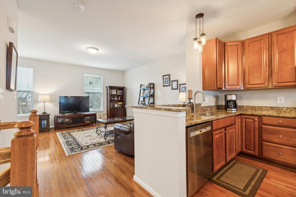 213 Arrow Crown Ct