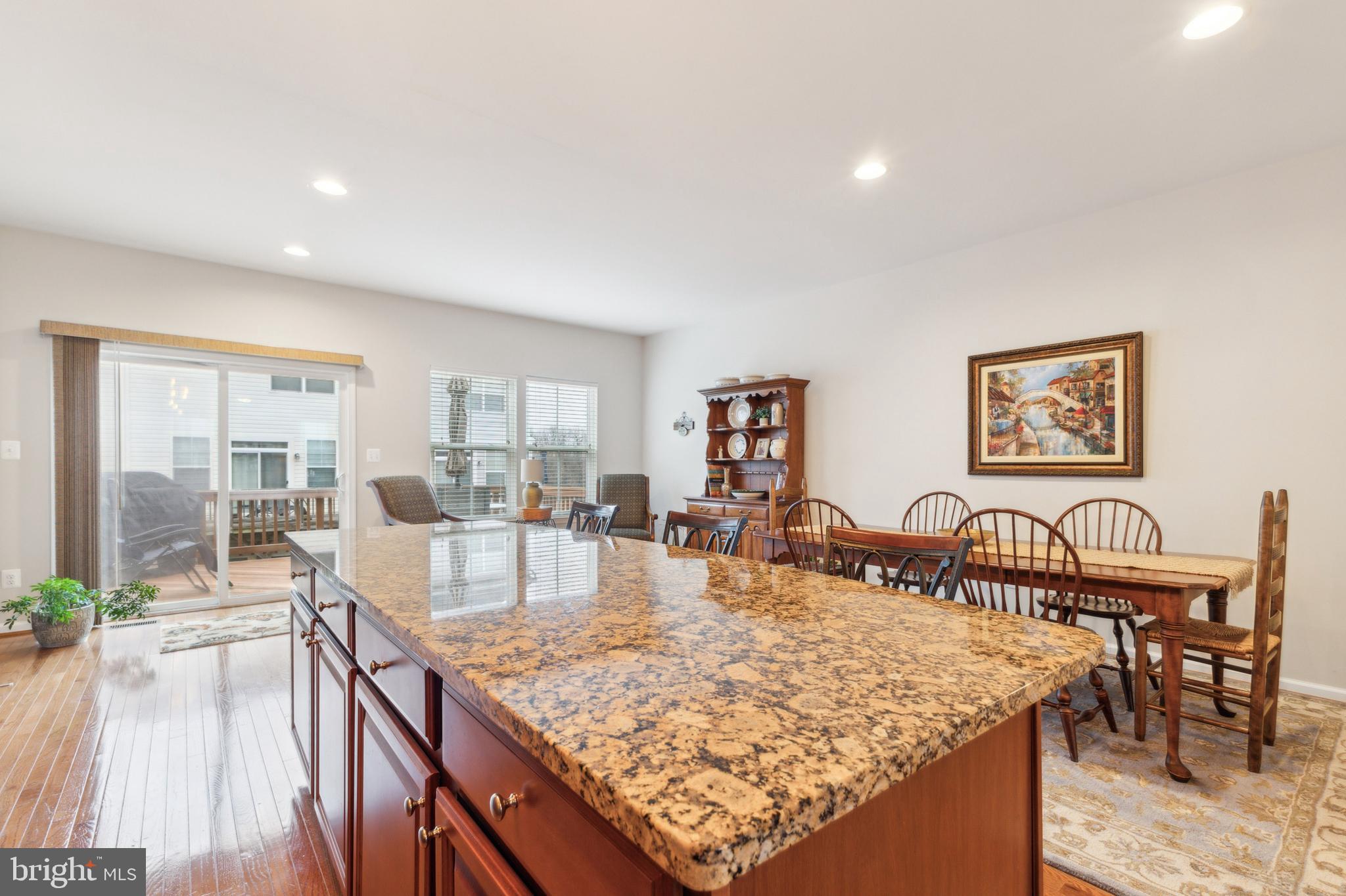 213 Arrow Crown Ct