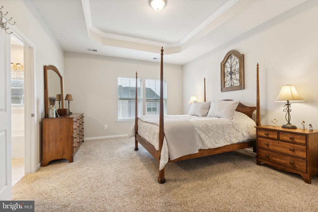 213 Arrow Crown Ct