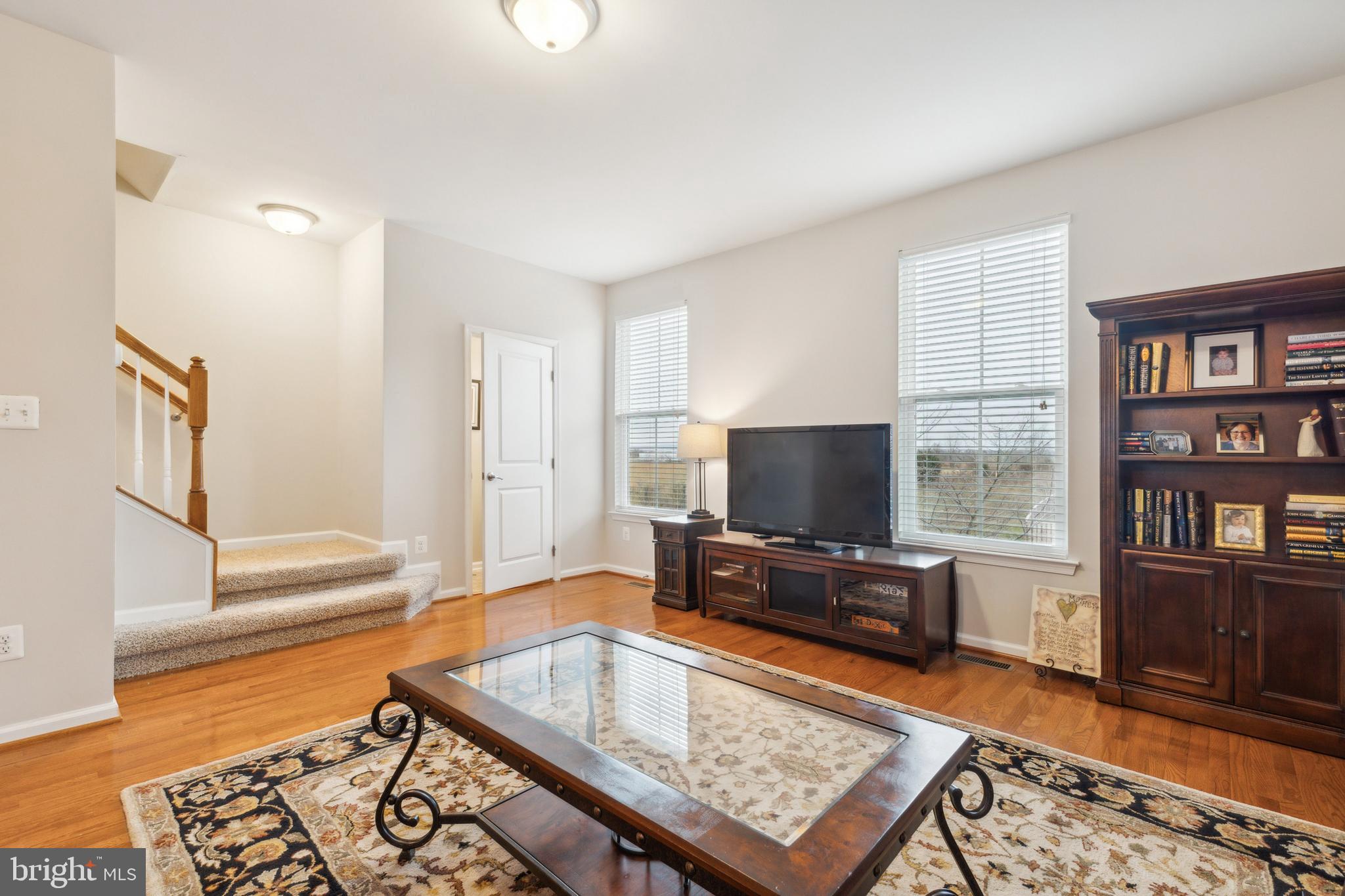 213 Arrow Crown Ct