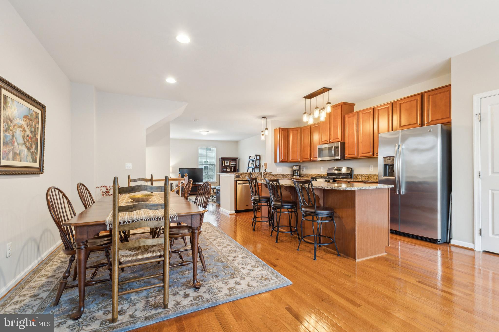 213 Arrow Crown Ct