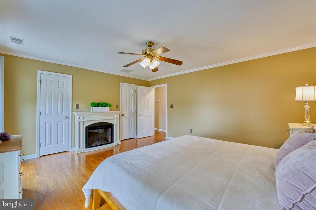 138 Buchannan Dr