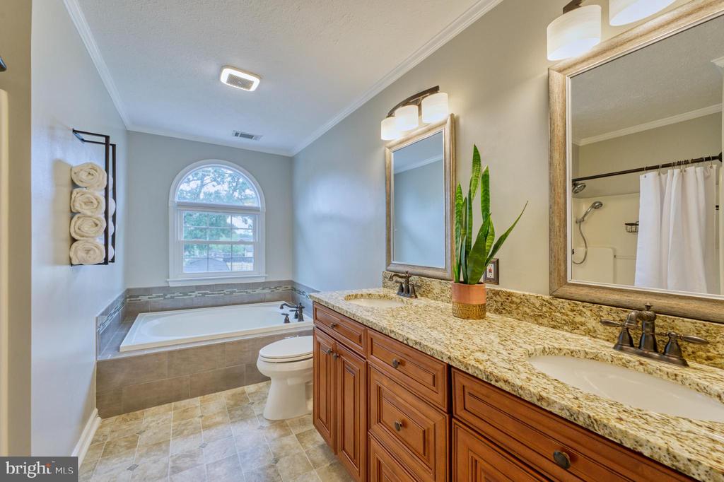 138 Buchannan Dr