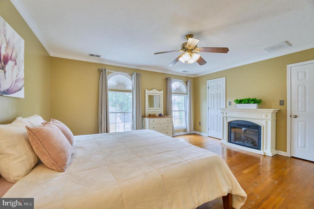 138 Buchannan Dr