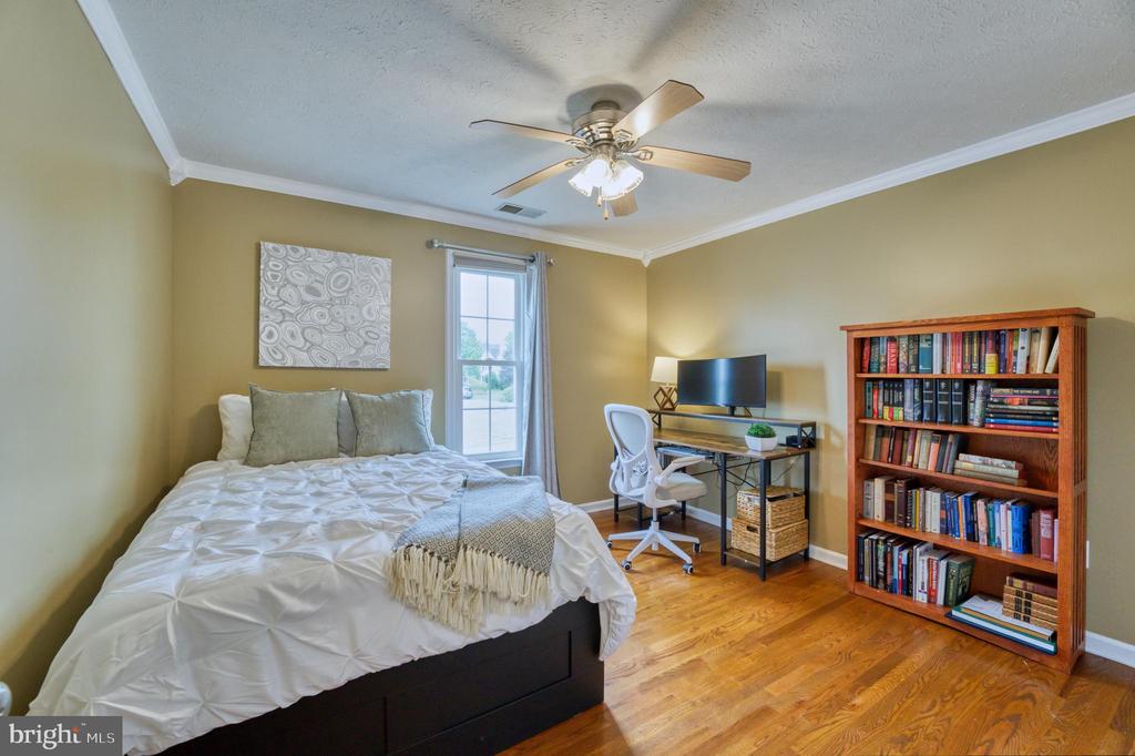 138 Buchannan Dr
