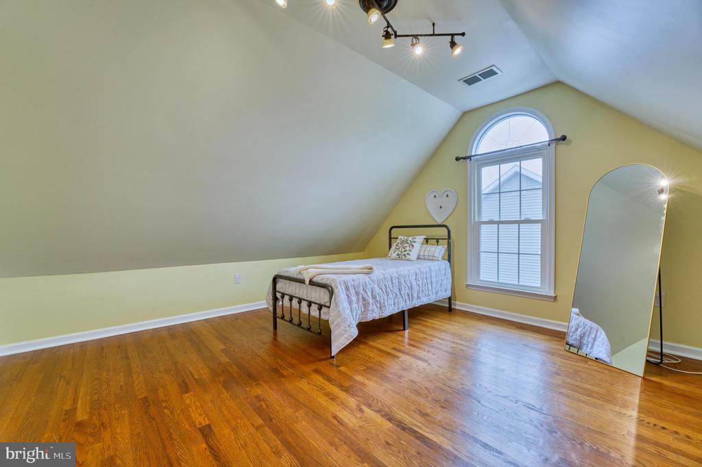 138 Buchannan Dr