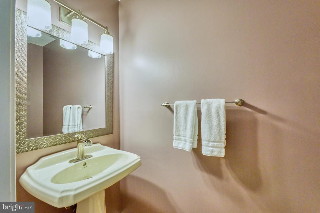 138 Buchannan Dr