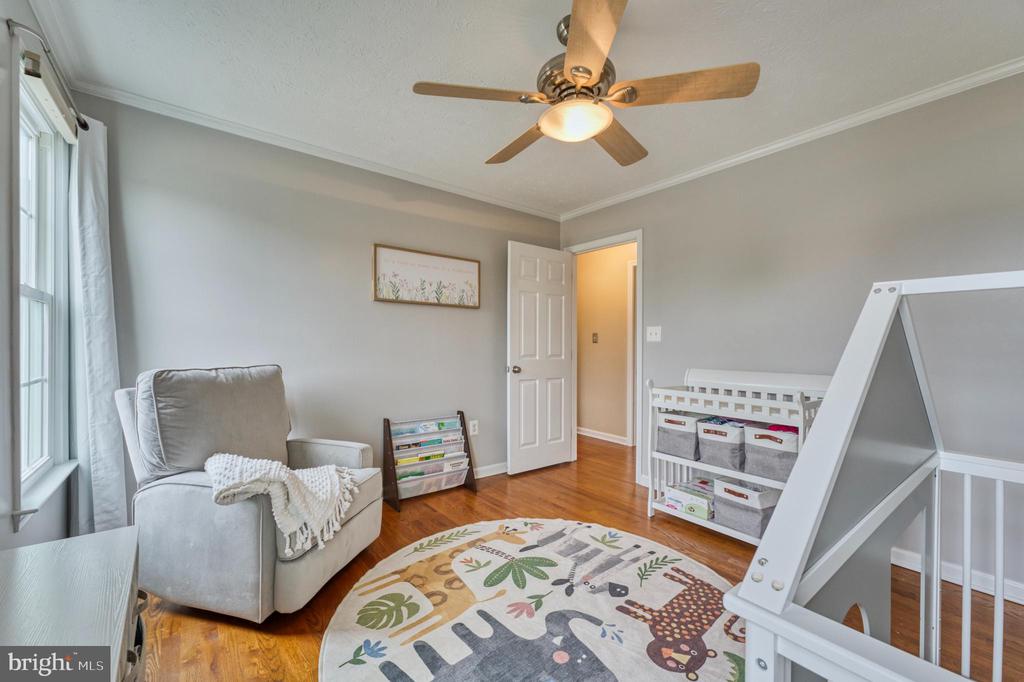 138 Buchannan Dr
