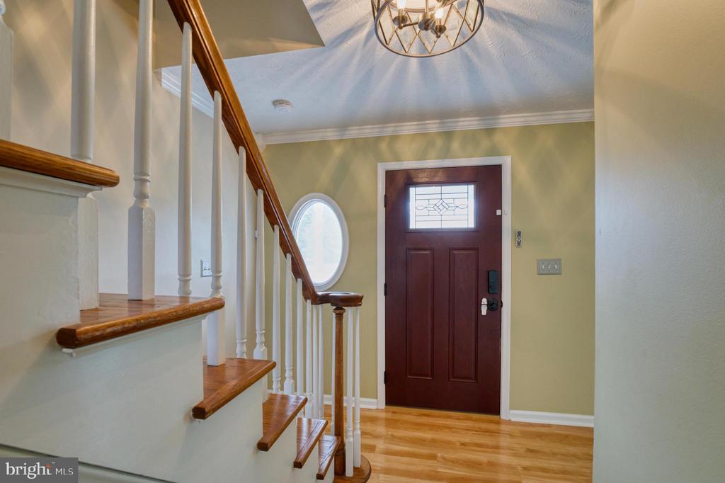 138 Buchannan Dr