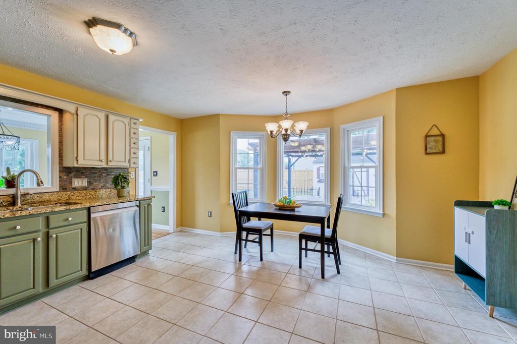 138 Buchannan Dr