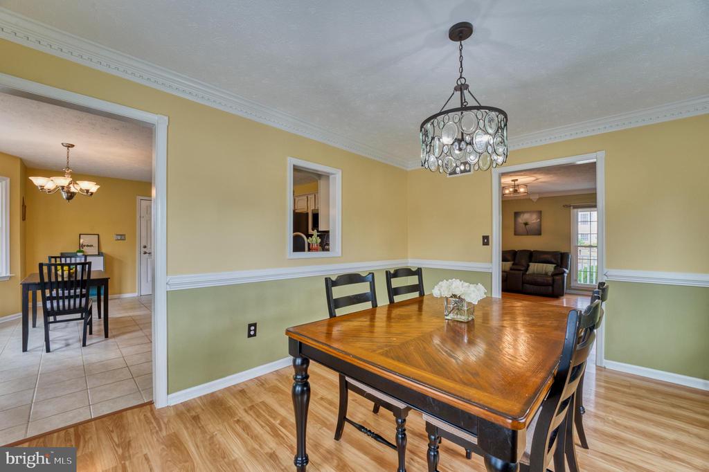 138 Buchannan Dr