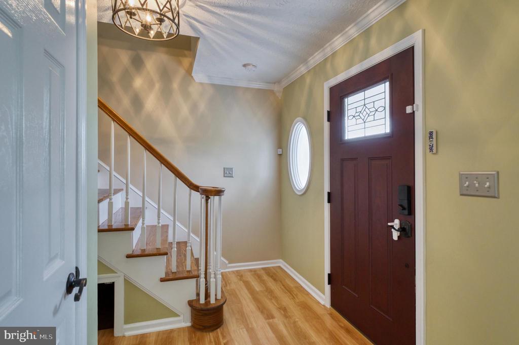 138 Buchannan Dr