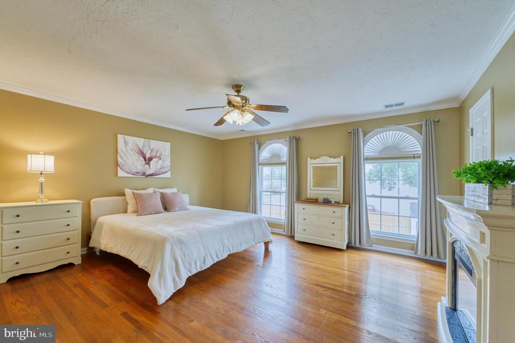 138 Buchannan Dr