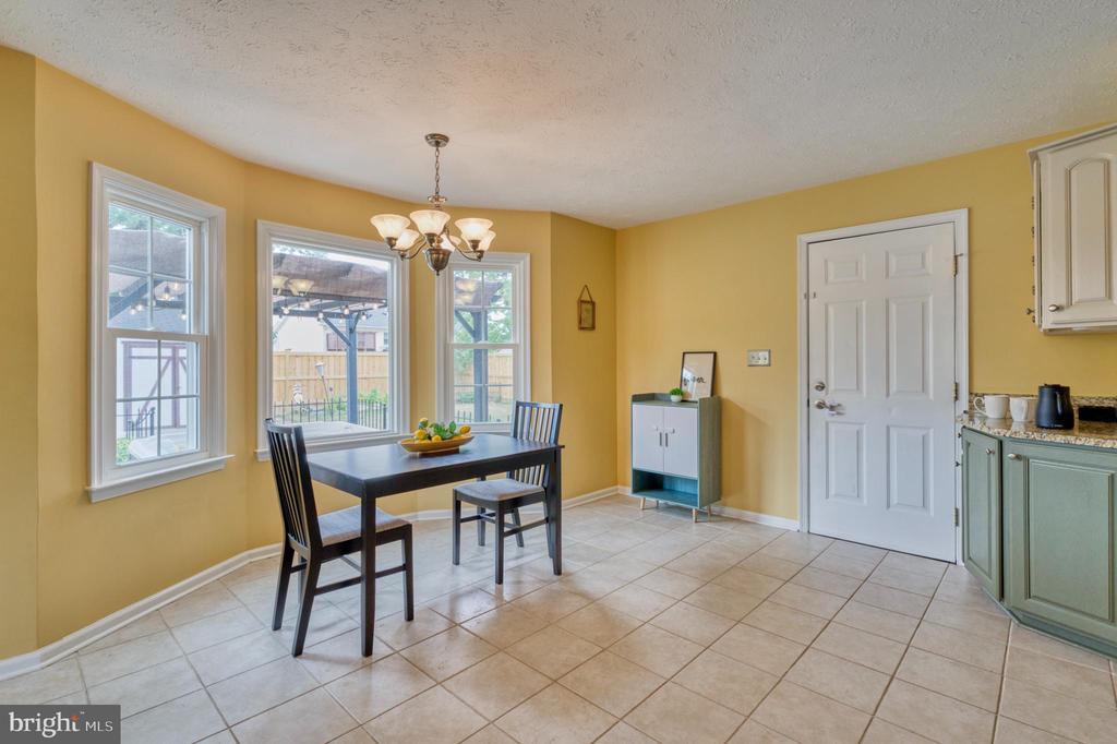 138 Buchannan Dr