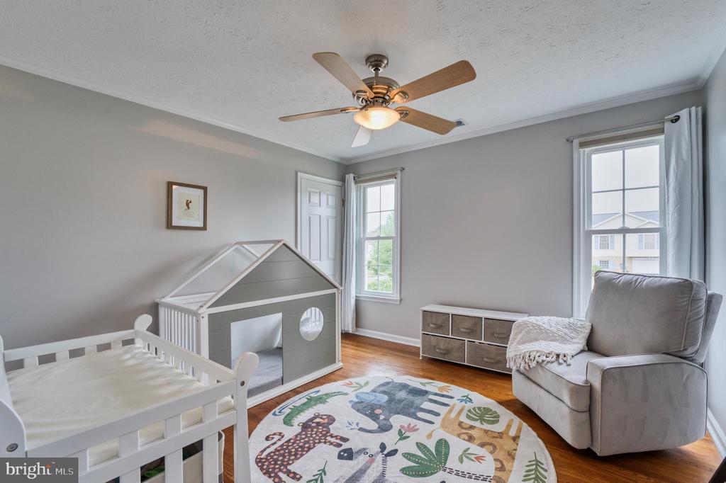138 Buchannan Dr