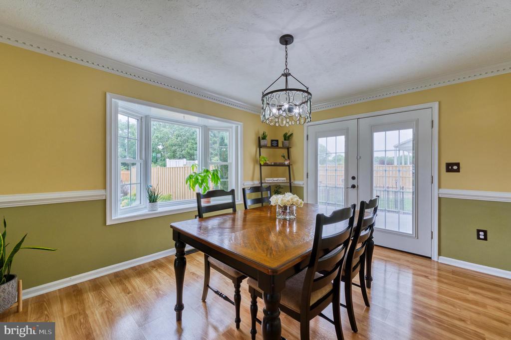138 Buchannan Dr