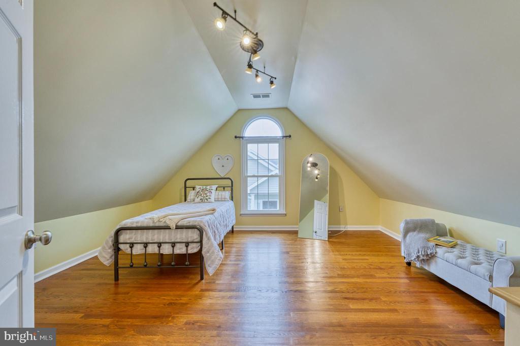 138 Buchannan Dr