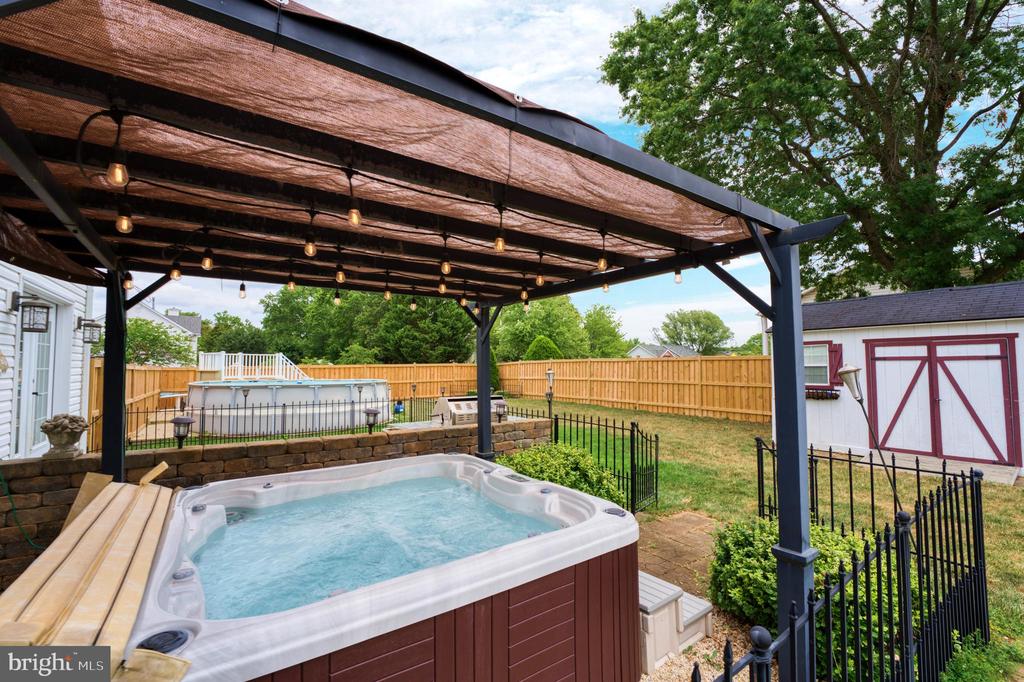 138 Buchannan Dr