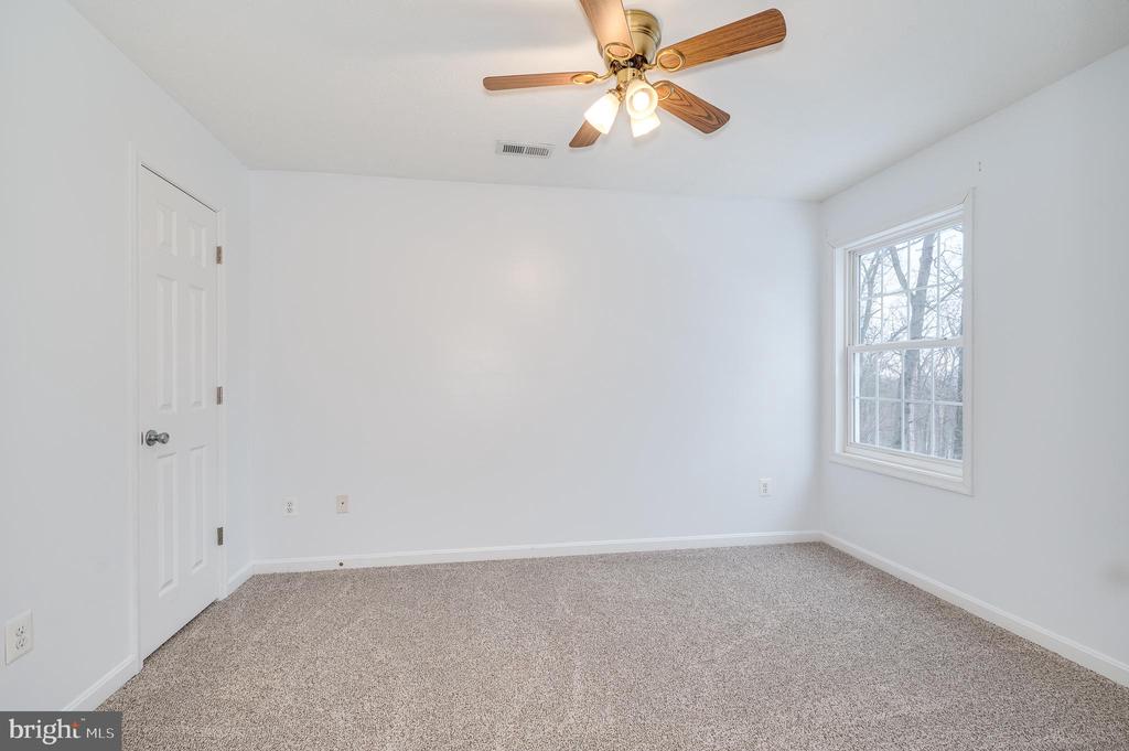 544 Quail Dr