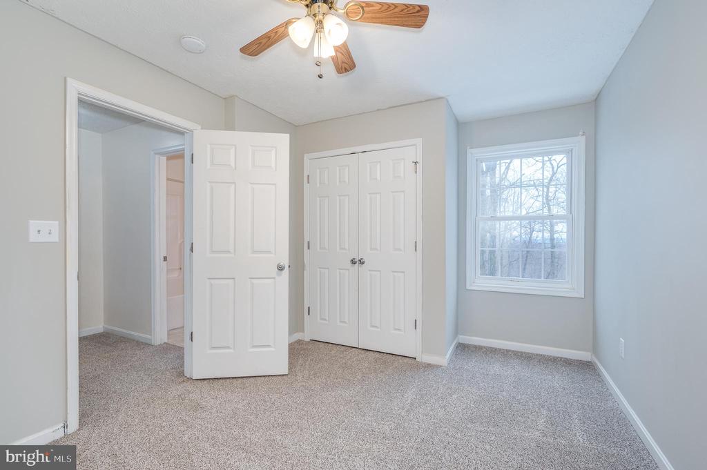 544 Quail Dr