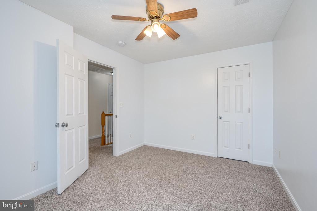 544 Quail Dr