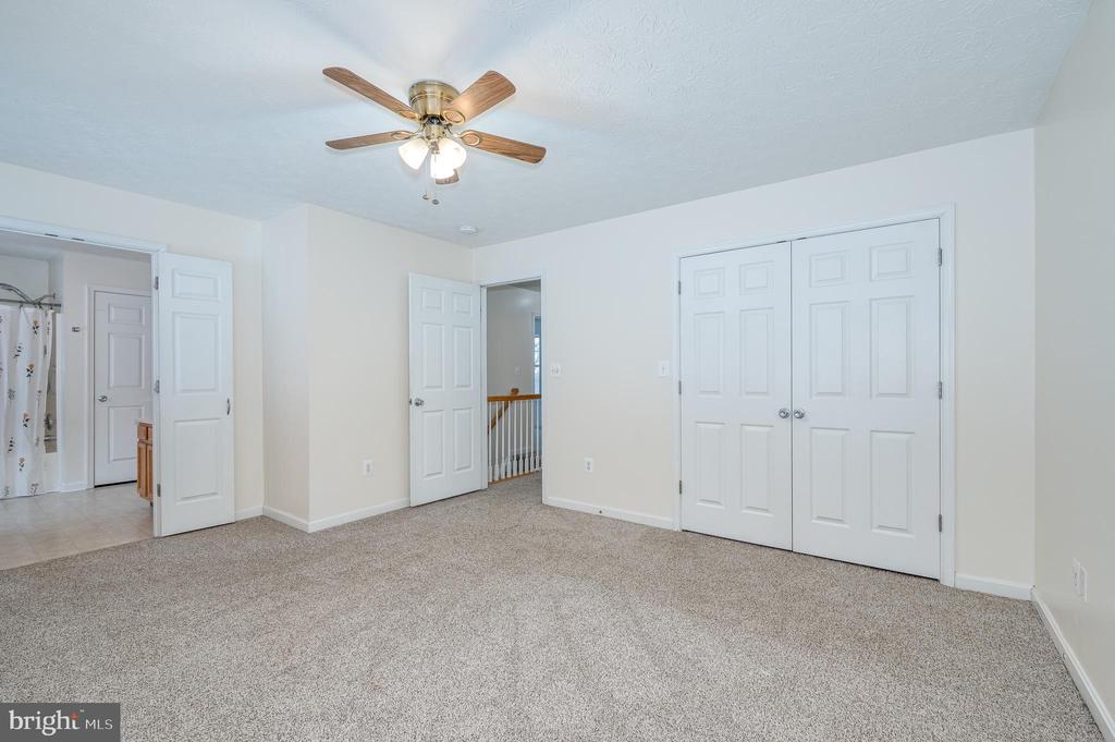 544 Quail Dr