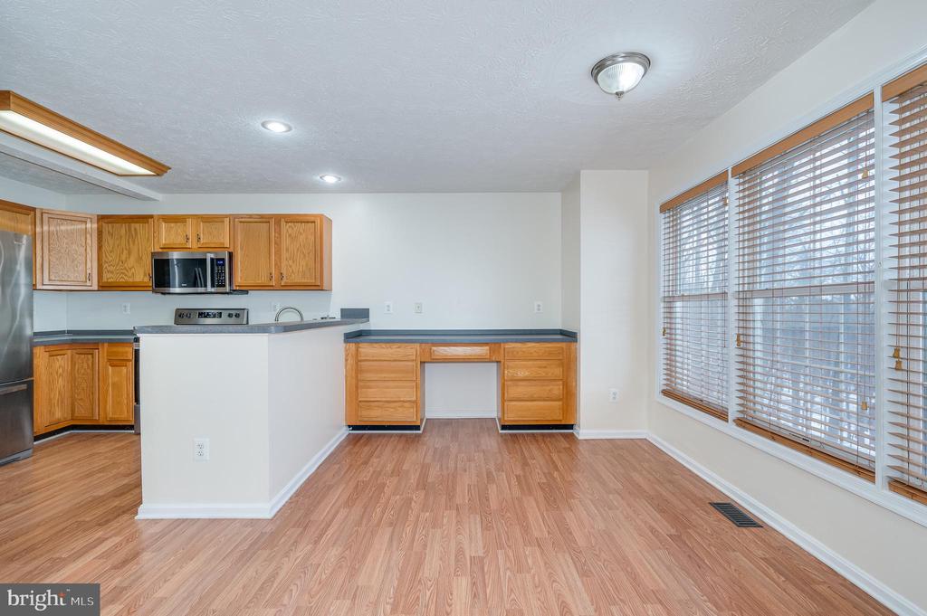 544 Quail Dr