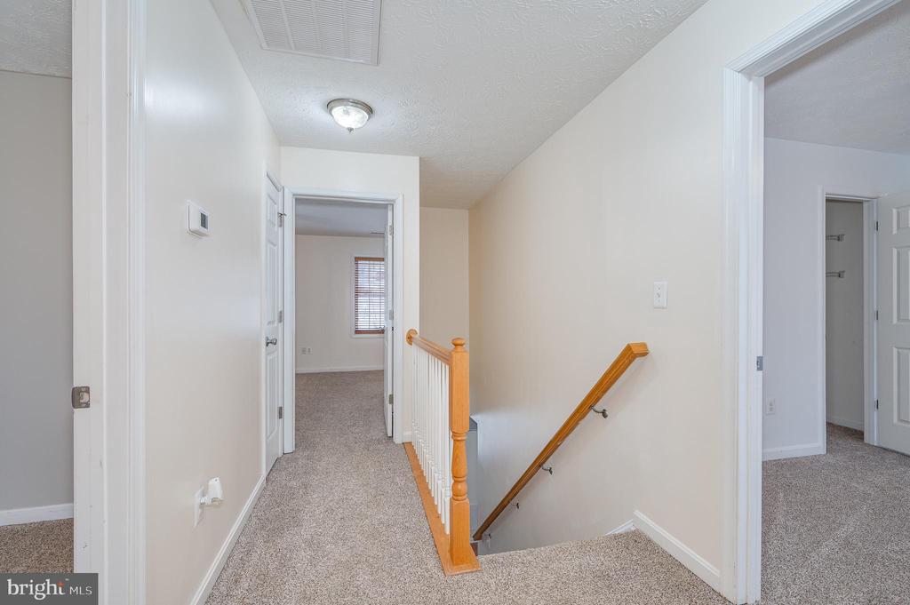544 Quail Dr