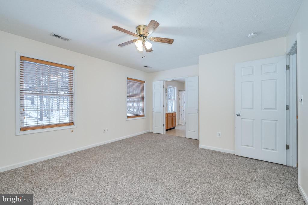 544 Quail Dr