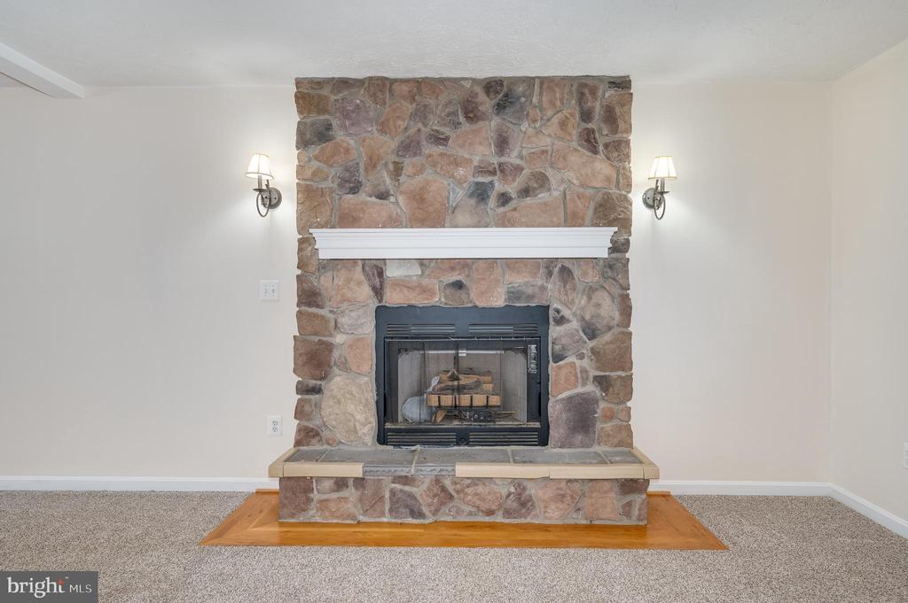 544 Quail Dr
