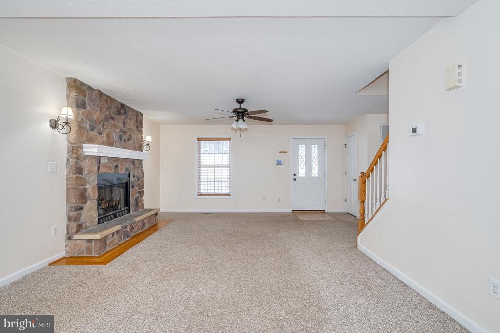 544 Quail Dr