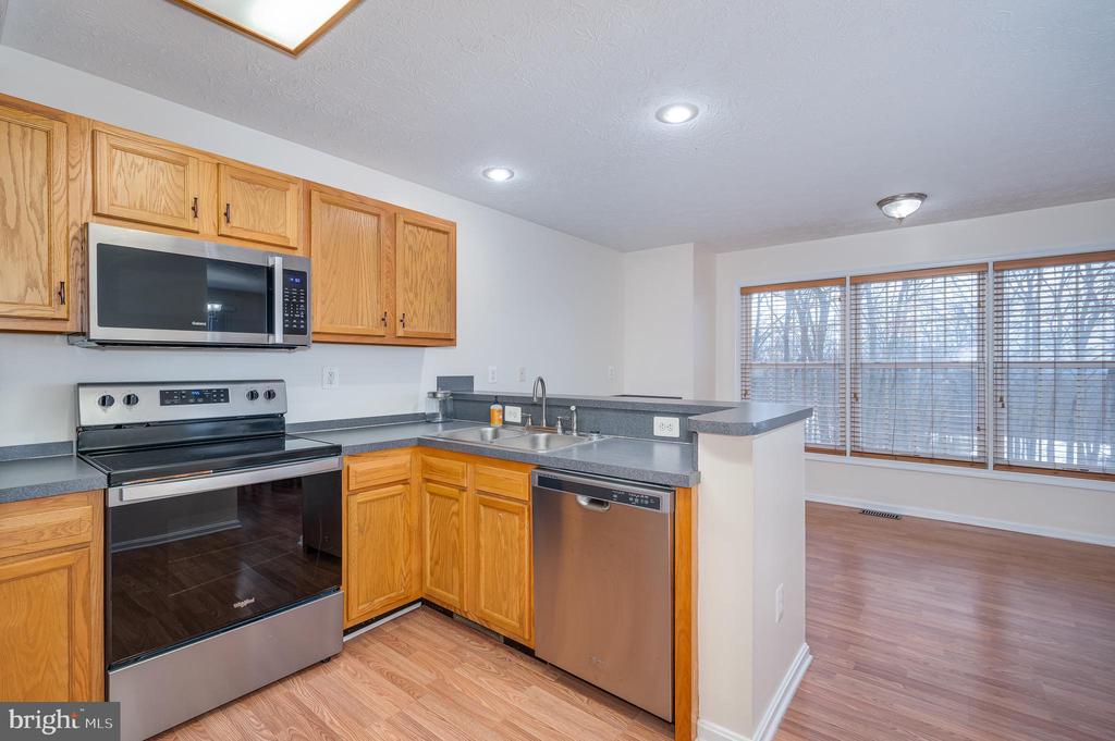 544 Quail Dr