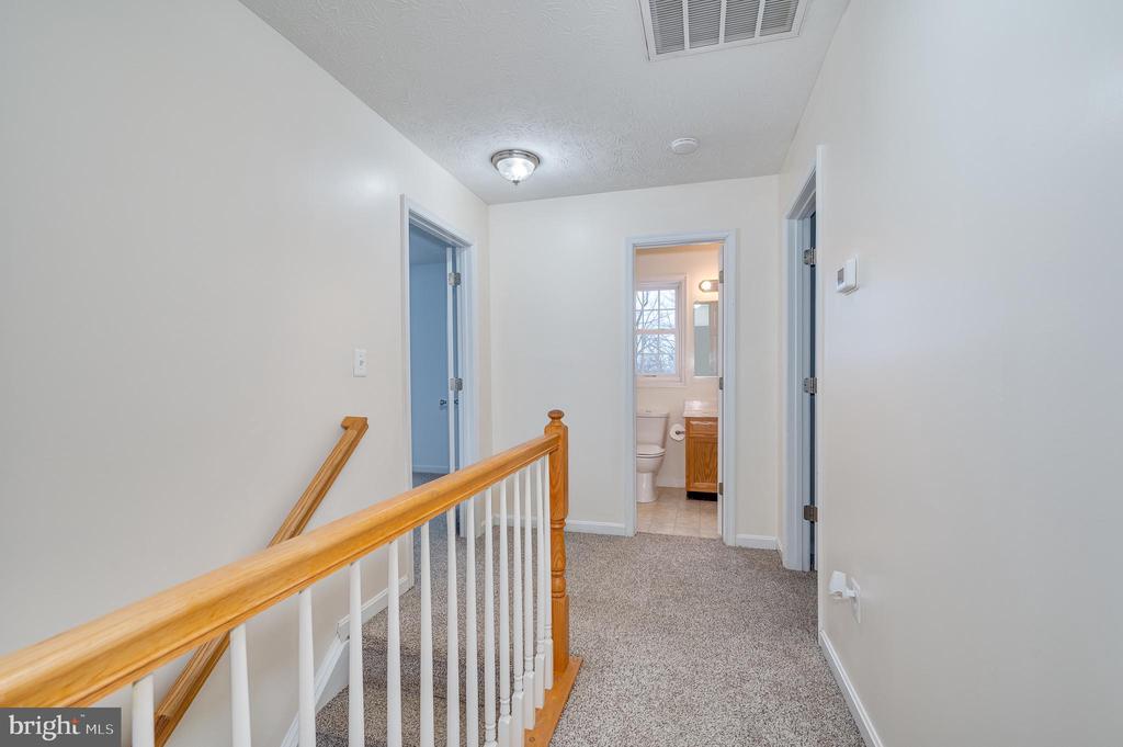 544 Quail Dr