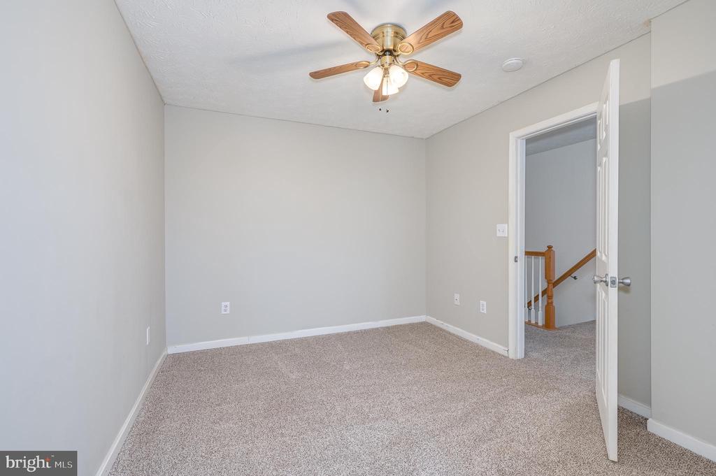 544 Quail Dr