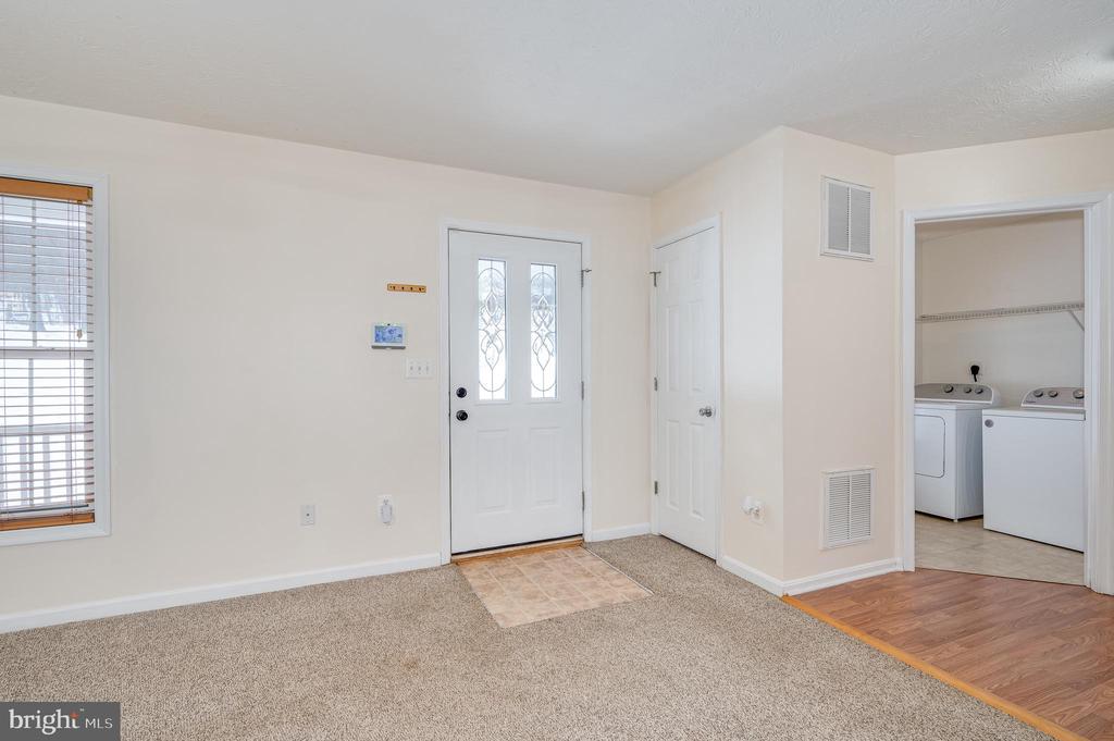 544 Quail Dr
