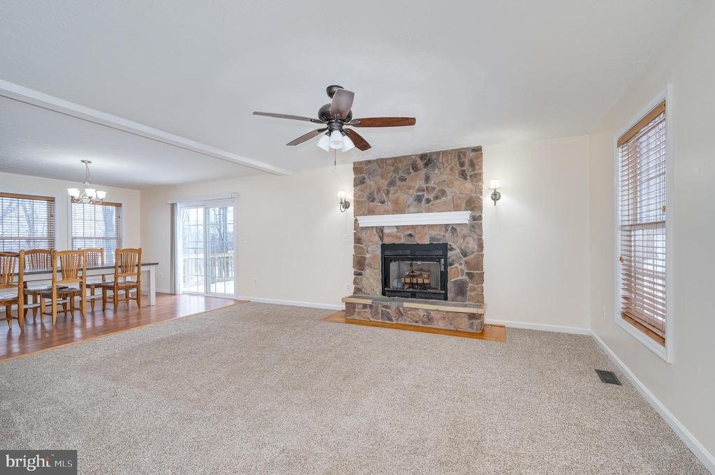 544 Quail Dr
