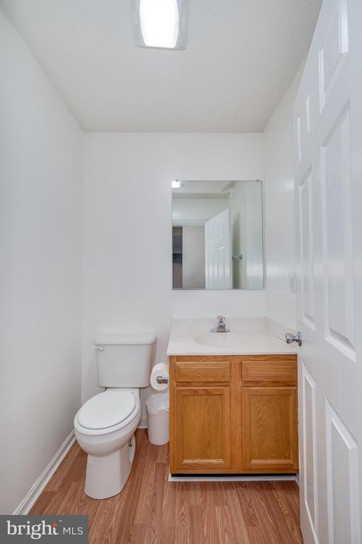 544 Quail Dr