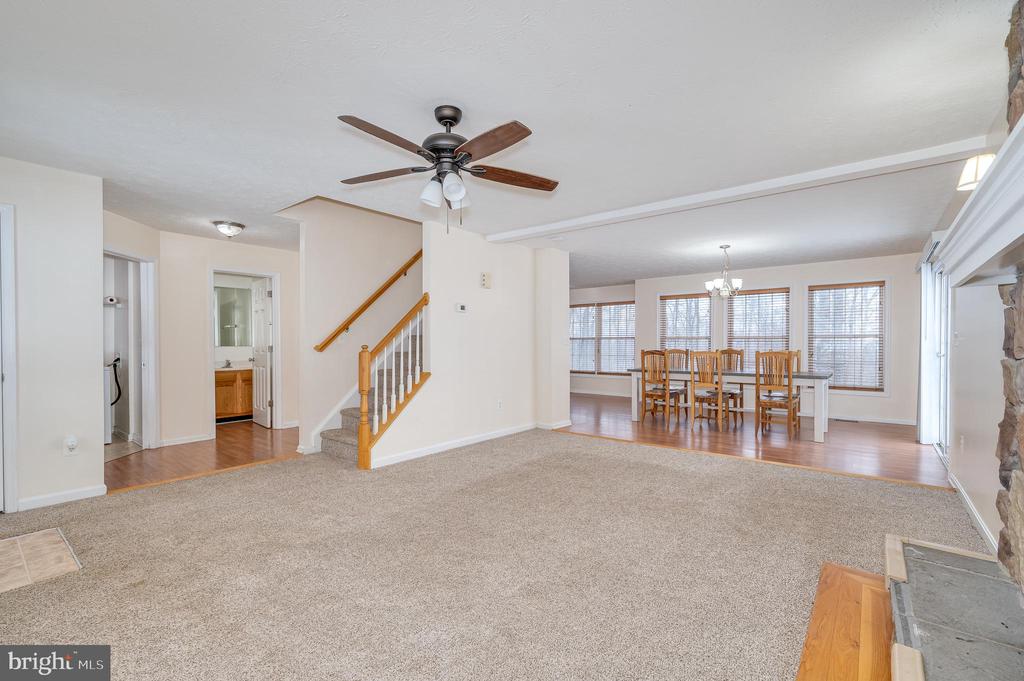 544 Quail Dr