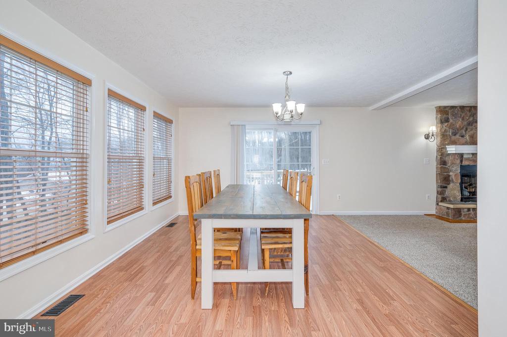 544 Quail Dr